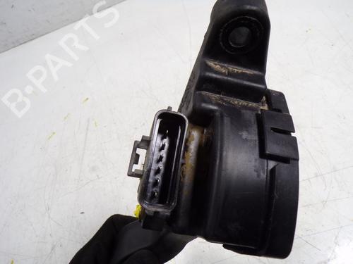 Pedal KIA SPORTAGE III (SL) 1.7 CRDi | BP8823864I4 