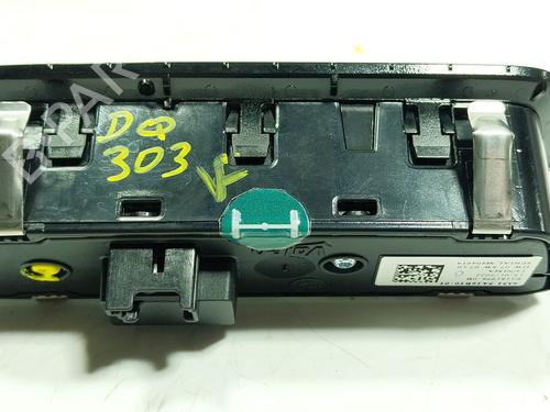 Headlight switch BMW 8 Coupe (G15, F92) | BP26874546I24 - Image 3