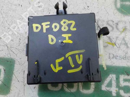 Electronic module MERCEDES-BENZ C-CLASS (W204) C 350 (204.056) | BP5794393M83 