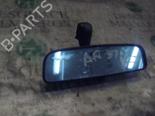 Used Rear mirror Rear mirror KIA CARENS III MPV (UN) 2.0 CRDi 140 (140 hp) 3785770 3785770
