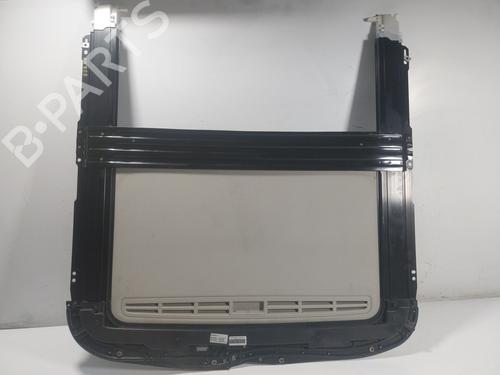 Sunroof MERCEDES-BENZ R-CLASS (W251, V251)  | BP17756648C124 
