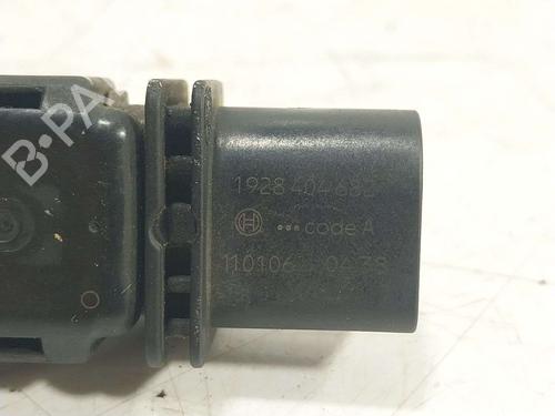 Electronic sensor LANCIA VOYAGER MPV (404_) 2.8 CRD (RT, 53) | BP38702335M84 - Image 3
