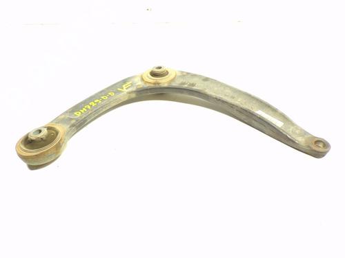 Right front suspension arm PEUGEOT PARTNER Tepee  | BP8882094M13 