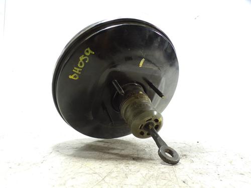 Servo brake DODGE CALIBER 2.0 CRD | BP8191452M42 - Image 2