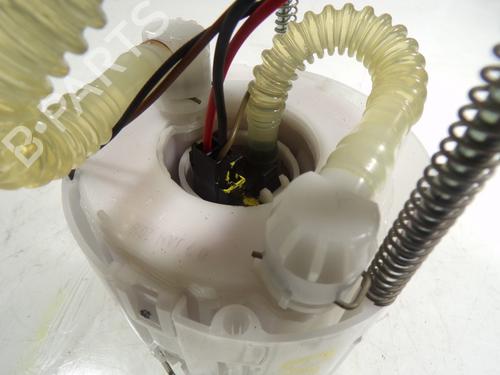Fuel pump HYUNDAI i10 II (BA, IA)  | BP6983369M76 