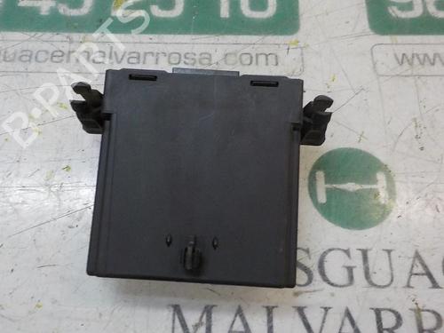 Electronic module VW GOLF V (1K1) 1.9 TDI | BP3866197M83 - Image 2
