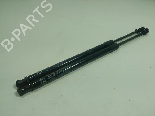 Tailgate lift support KIA SORENTO III (UM) 2.2 CRDi 4WD 81771C5001