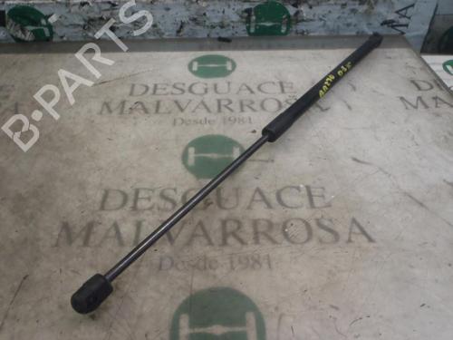 Pansergassdemper OPEL ASTRA H GTC (A04) [2005-2010]  14269905