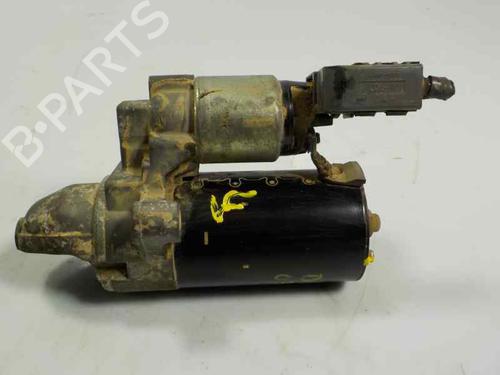 Used Starter TOYOTA VERSO (_R2_) 1.6 D4-D (WAR20_) (112 hp) 7099729