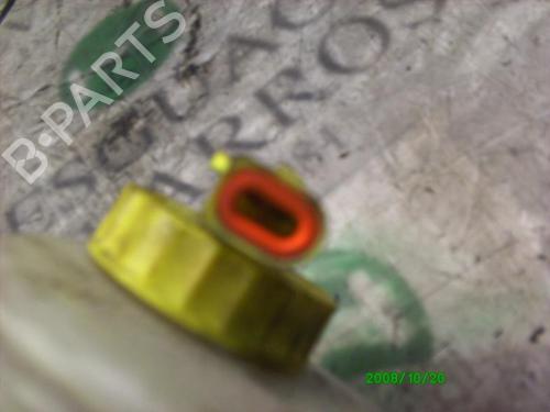 Brake master cylinder SEAT IBIZA II (6K1)  | BP3775047M77 