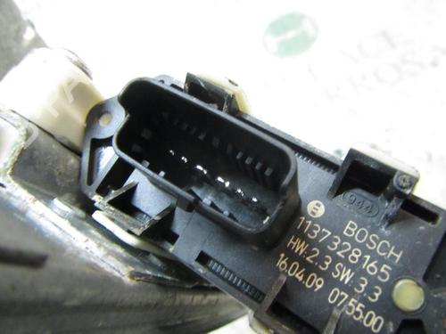 Rear right window mechanism CITROËN C4 I (LC_)  | BP3829268C25 
