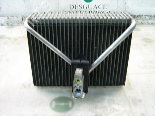 air-conditioning-evaporator-volvo-s80-i-184-1998-1999-2000-2001-2002-2003-2004-2005-2006-2007-2008-11645965 main image