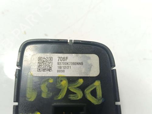 Switch HYUNDAI i10 III (AC3, AI3) 1.0 MPi | BP39264089I30 - Image 5