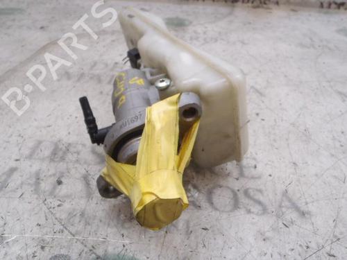 Brake master cylinder FORD MONDEO IV (BA7) 2.0 TDCi | BP3818502M77