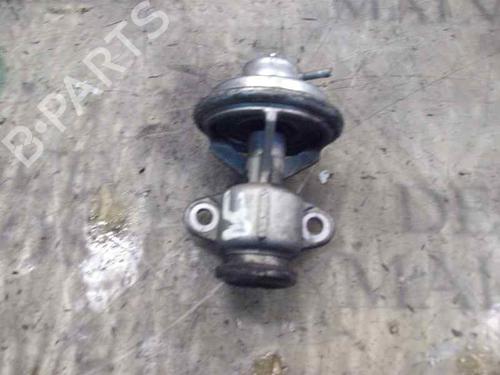 EGR Ventil SEAT IBIZA II (6K1) 1.9 SDI (68 hp) 3775025