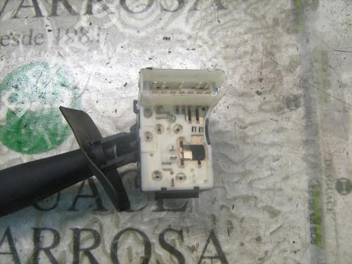 Steering column stalk RENAULT CLIO II (BB_, CB_)  | BP3774645I23 