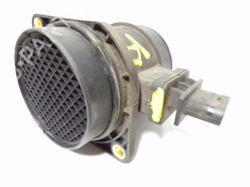 Used Mass air flow sensor Mass air flow sensor HYUNDAI i40 I (VF) 1.7 CRDi (116 hp) 13055432 13055432