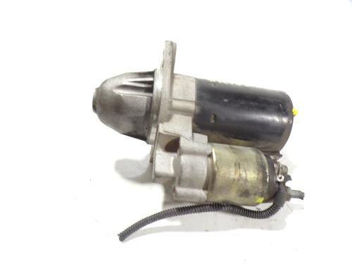 Startmotor BMW 3 (E90) [2004-2012]  8338092