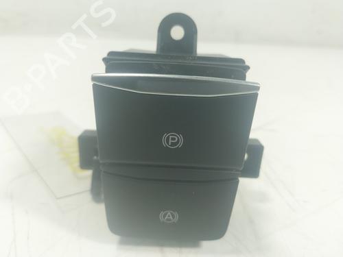 Hand brake FORD FOCUS IV (HN) [2018-2024]  16333909