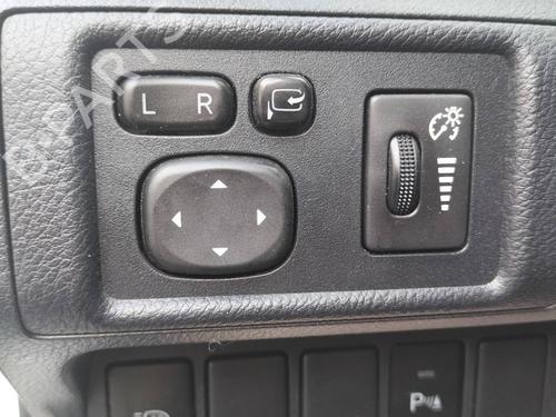  - Image 8