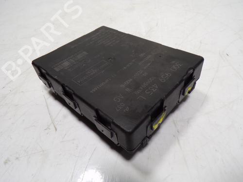 Electronic module VW ARTEON (3H7, 3H8) | BP15064678M83 - Image 2