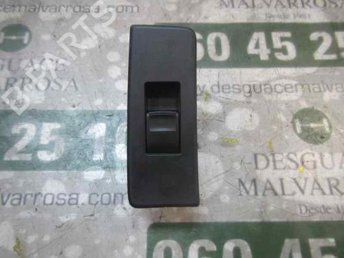 Used Right rear window switch Right rear window switch TOYOTA VERSO (_R2_) 1.6 D4-D (WAR20_) (112 hp) 6250399 6250399