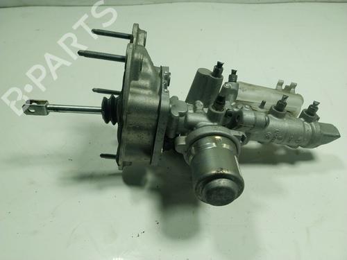 BP17920501M42 main image