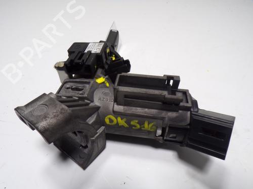 Elektronisk modul MAZDA 2 (DE_, DH_)  | BP14492977M83 