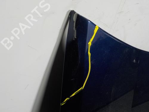 Hood FORD GALAXY II (WA6) 2.0 TDCi | BP12000413C1 