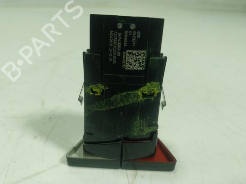 Warning switch BMW 5 (G30, F90) 540 i xDrive | BP23857797I22 