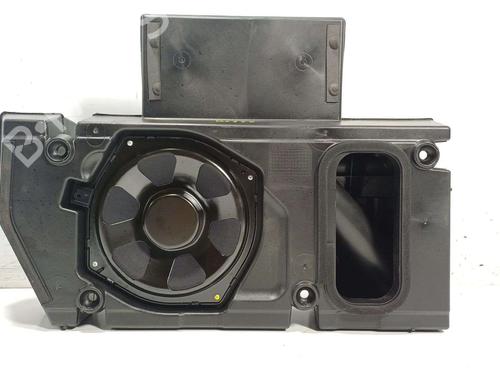 Used Electronic module Electronic module 37648501 37648501