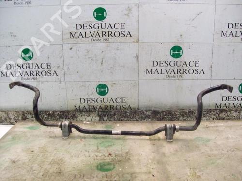 Barra estabilizadora RENAULT CLIO III (BR0/1, CR0/1) [2005-2014]  3735956