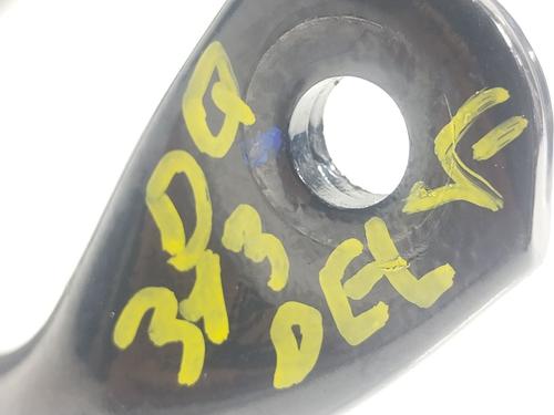 Anti roll bar BMW i4 (G26) | BP24634134M96 - Image 4