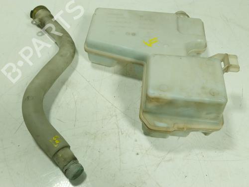 windscreen-washer-tank-renault-trafic-iii-van-fg_-2014-36323098 main image