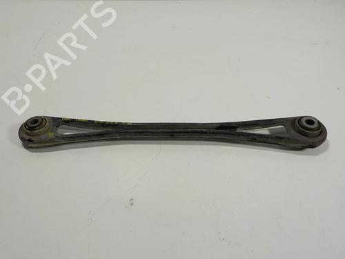 Used Right rear suspension arm VW TOUAREG (7LA, 7L6, 7L7) 3.0 V6 TDI (225 hp) 12452343