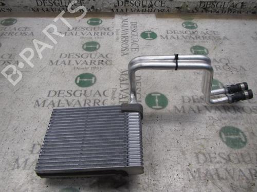 Used Heater matrix Heater matrix FORD FOCUS III 1.6 TDCi (115 hp) 3829054 3829054