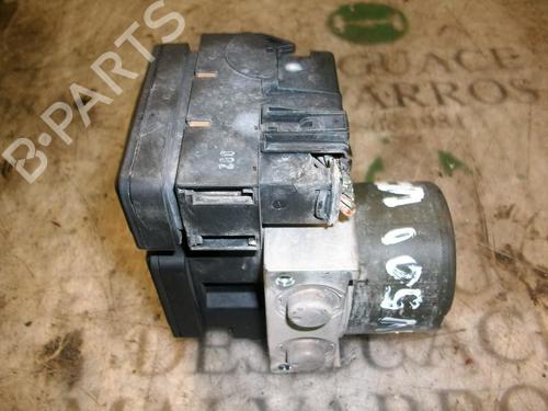 Used ABS pump ABS pump 3783450 3783450