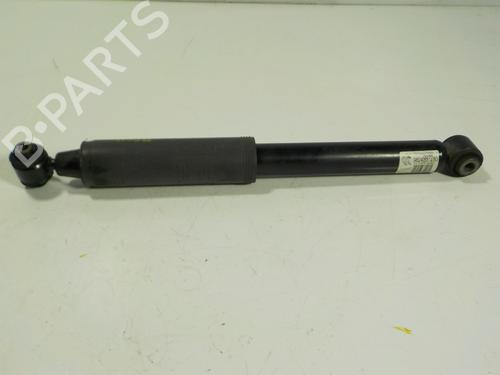 BP11043954M19 main image