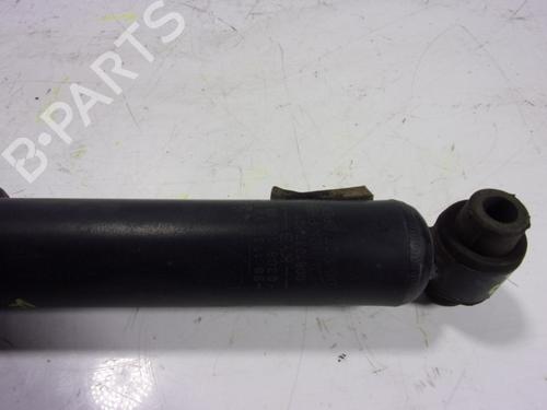 Right rear shock absorber PEUGEOT 308 SW II (LC_, LJ_, LR_, LX_, L4_)  | BP10639492M19 