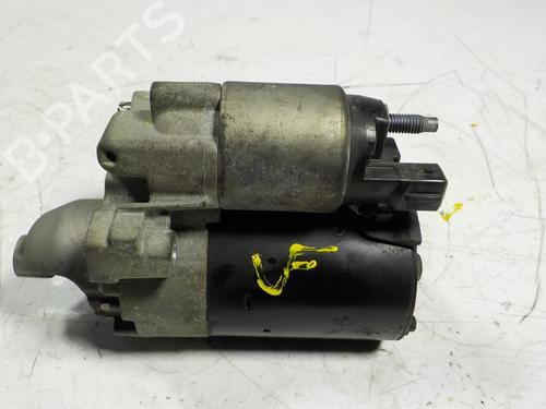Used Starter MINI MINI (R56) Cooper (120 hp) 7066846