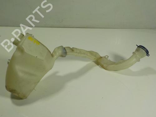 Sprinklertank Sprinklertank 11190560 11190560