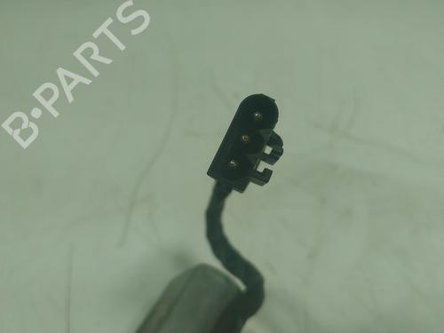 Electronic module BMW 7 (E65, E66, E67) 730 Ld | BP16665431M83 