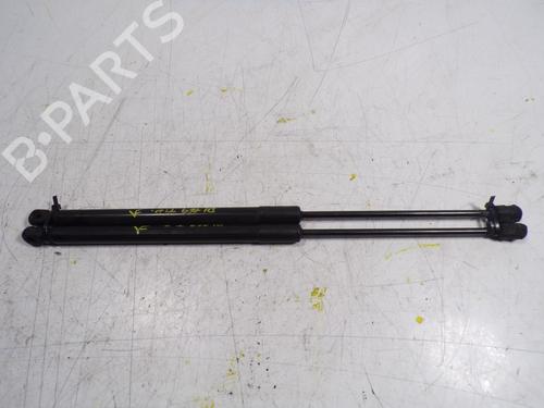 Used Tailgate lift support Tailgate lift support 14286531 14286531