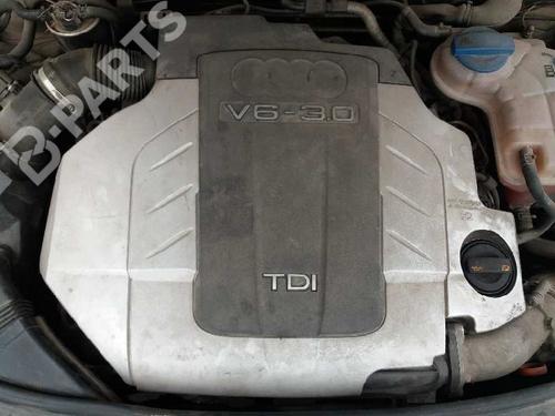 Driveshaft AUDI A6 Allroad C6 (4FH) 3.0 TDI quattro | BP6141664M37  - Image 11