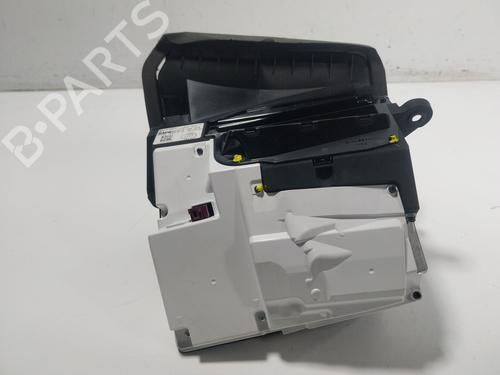 Instrument cluster BMW 8 Coupe (G15, F92) 840 d xDrive | BP23553351C47 