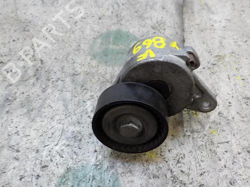other-seat-leon-5f1-04l903315k-2012-2013-2014-2015-2016-2017-2018-2019-2020-2021-14279389 main image