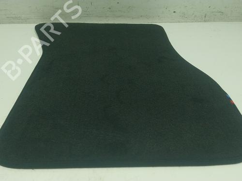 Other BMW 2 Gran Coupe (F44) | BP27579436O1 - Image 3