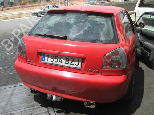  - Image 11