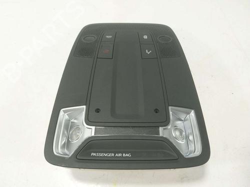 Innerbelysning Innerbelysning 39231545 39231545