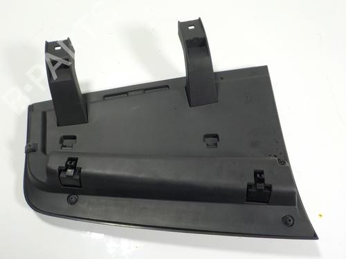 Glove box RENAULT TRAFIC III Van (FG_)  | BP12678151C95 
